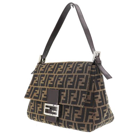 fendi handbags south africa|Fendi handbags outlet online.